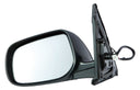 TechPro A1TO248L Door Mirror - Left