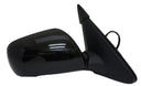 TechPro A1TO259R Door Mirror - Right