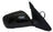 TechPro A1TO259R Door Mirror - Right