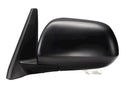 TechPro A1TO274L Door Mirror - Left