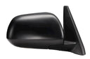 TechPro A1TO274R Door Mirror - Right