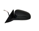 TechPro A1TO276L Door Mirror - Left