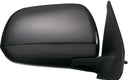 TechPro A1TO282R Door Mirror - Right