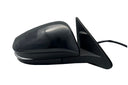 TechPro A1TO317L Door Mirror - Left