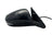 TechPro A1TO317L Door Mirror - Left