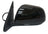 TechPro A1TO335L Door Mirror - Left