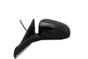 TechPro A1TO375L Door Mirror - Left