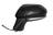 TechPro A1TO382L Door Mirror - Left
