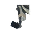 TechPro A5BM110LTF Window Regulator - Front Left