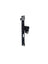 TechPro A5BM111LTR Window Regulator - Rear Left
