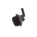 TechPro A5CH120RTF Window Regulator - Front Right