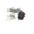 TechPro A5CH121LTF Window Regulator - Front Left