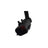 TechPro A5CH122LTF Window Regulator - Front Left