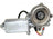 TechPro A5FO108LTFM Window Motor - Front Left