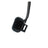 TechPro A5GM106LTR Window Regulator - Rear Left
