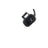 TechPro A5GM122RTF Window Regulator - Front Right