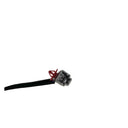 TechPro A5HO110RTF Window Regulator - Front Right