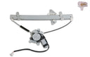 TechPro A5MI112RTF Window Regulator - Front Right
