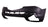 TechPro AC1000157C Bumper Cover - Front