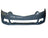 TechPro AC1000162 Bumper Cover - Front