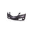 TechPro AC1000190C Bumper Cover - Front