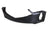TechPro AC1000209 Bumper Cover - Front