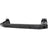TechPro AC1006105 Bumper Cover Reinforcement - Front