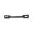 TechPro AC1006115 Bumper Cover Reinforcement - Front