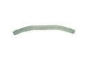 TechPro AC1006143 Bumper Cover Reinforcement - Front