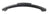 TechPro AC1006144C Bumper Cover Reinforcement - Front