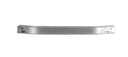 TechPro AC1025100 Bumper Cover Reinforcement - Front