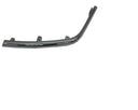 TechPro AC1038100 Bumper Insert - Front Left