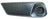 TechPro AC1038101 Bumper Insert - Front Left