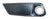 TechPro AC1038102 Bumper Insert - Front Left