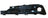 TechPro AC1038107 Bumper Insert - Front Left