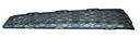 TechPro AC1038110 Bumper Insert - Front Left