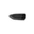 TechPro AC1038112 Bumper Insert - Front Left