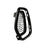 TechPro AC1038127 Bumper Insert - Front Left