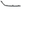TechPro AC1039100 Bumper Insert - Front Right