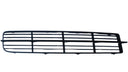TechPro AC1039103 Bumper Insert - Front Right