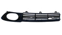 TechPro AC1039104 Bumper Insert - Front Right