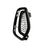 TechPro AC1039127 Bumper Insert - Front Right