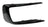TechPro AC1047106 Bumper Cover Molding - Front Right