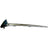 TechPro AC1047108 Bumper Cover Molding - Front Right