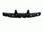 TechPro AC1070120 Bumper Impact Absorber - Front