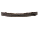TechPro AC1070122 Bumper Impact Absorber - Front
