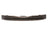 TechPro AC1070122 Bumper Impact Absorber - Front