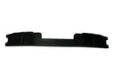 TechPro AC1070123 Bumper Impact Absorber - Front