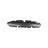 TechPro AC1091100 Bumper Air Shield - Front Lower