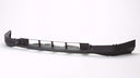 TechPro AC1093101 Spoiler - Front